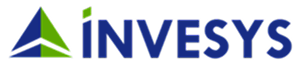Invesys